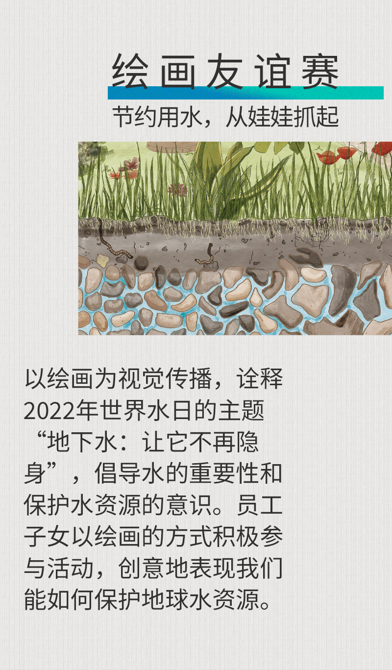 145617675026.gif 145617675026.gif