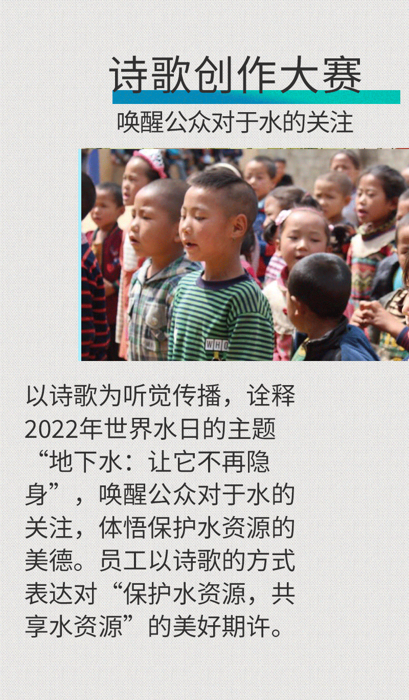 150119930085.gif 150119930085.gif